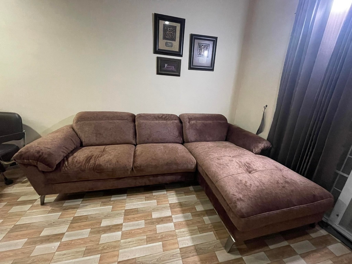 Handyman: Image 10